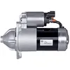 Image de HELLA 8EA 012 526-121 Démarreur - 12V - 1.7kW - pour p.e. Hyundai I30 (FD)