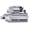 Image de HELLA 8EA 012 526-141 Démarreur - 12V - 2.2kW - pour p.e. Peugeot 207/207+ (WA_, WC_)