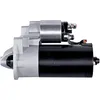 Image de HELLA 8EA 012 526-161 Démarreur - 12V - 2.2kW - pour p.e. Volvo Xc90 I (275)