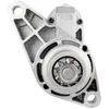 Image de HELLA Démarreur pour VOLKSWAGEN: Polo, Golf, Jetta & SKODA: Octavia, Roomster, Fabia, Rapid & AUDI: A3, A1 & SEAT: Cordoba (Ref: 8EA 012 527-531)