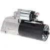 Image de HELLA 8EA 012 526-211 Démarreur - 12V - 1.8kW - pour p.e. VW Passat Variant (3B6)