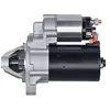 Image de HELLA 8EA 012 527-501 Démarreur - 12V - 1.1kW - pour p.e. Ford Ka (Rb_)