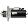 Image de HELLA 8EA 012 526-221 Démarreur - 12V - 2.5kW - pour p.e. Fiat Ducato Chassis (250_, 290_)