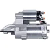 Image de HELLA 8EA 012 526-271 Démarreur - 12V - 1.4kW - pour p.e. Ford Mondeo III (B5Y)