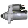 Image de HELLA 8EA 012 527-401 Démarreur - 12V - 1.1kW - pour p.e. VW Polo (9N_)