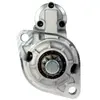 Image de HELLA Démarreur pour VOLKSWAGEN: Sharan, New Beetle, Polo, Golf, Bora & SKODA: Octavia, Fabia & AUDI: S3, TT, A3 (Ref: 8EA 012 527-361)