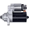 Image de HELLA 8EA 012 527-311 Démarreur - 12V - 1.1kW - pour p.e. Audi A3 (8L1)