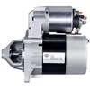 Image de HELLA 8EA 012 527-301 Démarreur - 12V - 1kW - pour p.e. Mercedes-Benz A-Class (W169)