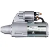 Image de HELLA 8EA 012 527-251 Démarreur - 12V - 1.7kW - pour p.e. Mercedes-Benz M-Class (W164)