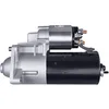 Image de HELLA 8EA 012 527-081 Démarreur - 12V - 1.4kW - pour p.e. Volvo V70 II (285)
