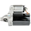 Image de HELLA 8EA 012 526-901 Démarreur - 12V - 0.9kW - pour p.e. Hyundai Accent Saloon (X-3)