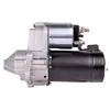 Image de HELLA 8EA 012 526-851 Démarreur - 12V - 0.9kW - pour p.e. Opel Corsa B (S93)