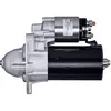 Image de HELLA 8EA 012 526-831 Démarreur - 12V - 1.1kW - pour p.e. Opel Vectra B (J96)