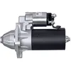 Image de HELLA 8EA 012 526-391 Démarreur - 12V - 1.3kW - pour p.e. Lada Niva Vehicle (2121, 2131)