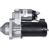 Image de HELLA 8EA 012 526-771 Démarreur - 12V - 0.8kW - pour p.e. Fiat Seicento / 600 (187_)