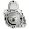 Image de HELLA Démarreur pour FIAT: Palio, Siena, Doblo, Seicento, Panda, Strada, Albea (Ref: 8EA 012 526-771)