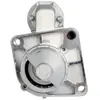 Image de HELLA Démarreur pour FIAT: Punto, Doblo, 500, Stilo, Panda, 124, Linea, Tipo, Idea, Bravo, Fiorino, Qubo & ABARTH: 500 (Ref: 8EA 012 526-471)