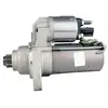 Image de HELLA Démarreur pour SKODA: Octavia, Fabia & VOLKSWAGEN: Golf, Jetta & AUDI: A3 & SEAT: Cordoba, Ibiza, Altea, Toledo, Leon (Ref: 8EA 012 526-481)