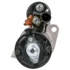 Image de HELLA Démarreur pour AUDI: TT, A3, A1 & VOLKSWAGEN: Touran, Golf Cabriolet, Golf, Eos, Jetta, Transporter, Passat, New Beetle (Ref: 8EA 012 526-521)