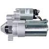 Image de HELLA 8EA 012 526-541 Démarreur - 12V - 2.2kW - pour p.e. Peugeot 307 (3A/C)