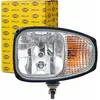 Image de HELLA Illumination-Projecteur principal - Combi 220-24V - ECE - Fiche: Fiche DEUTSCH - droite - 1EE 996 174-401