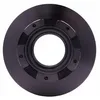 Image de HELLA 8DD 355 120-181 Disque de frein - 55607-288mm - 16mm - plein - pour p.e. FORD