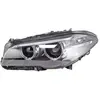 Image de HELLA Phare avant pour BMW: Série 5, M5 (Ref: 1EL 011 087-721)