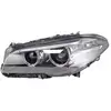 Image de HELLA Phare avant pour BMW: Série 5, M5 (Ref: 1EL 011 087-711)