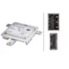 Image de HELLA 5DV 009 935-031 Ballast - Xénon - 12V - für u.a. Audi A3 (8P1)