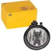 Image de HELLA 1N0 010 456-011 FF-Projecteur antibrouillard - pour p.e. BMW X3 (F25) - ECE/CCC - gauche