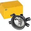 Image de HELLA 1N0 010 243-111 FF-Projecteur antibrouillard - pour p.e. BMW X1 (E84) - ECE/CCC - gauche