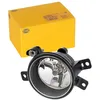 Image de HELLA 1N0 010 243-131 FF-Projecteur antibrouillard - pour p.e. BMW X1 (E84) - ECE/CCC - gauche