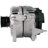 Image de HELLA 8EL 012 428-731 Alternateur - 14V - 110A - pour p.e. VW Polo (9N_)