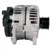 Image de HELLA Alternateur pour VOLKSWAGEN: Polo, Golf, Lupo, Bora, Caddy & SKODA: Octavia, Roomster, Fabia & SEAT: Cordoba, Ibiza (Ref: 8EL 012 428-731)