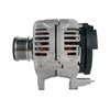 Image de HELLA 8EL 012 428-771 Alternateur - 14V - 110A - pour p.e. VW Golf V (1K1)