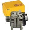 Image de HELLA 8EL 012 428-801 Alternateur - 14V - 120A - pour p.e. Renault Clio III (Br0/1, Cr0/1)