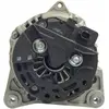 Image de HELLA Alternateur pour RENAULT: Modus, Clio (Ref: 8EL 012 428-801)