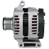Image de HELLA 8EL 012 428-821 Alternateur - 14V - 150A - pour p.e. Ford Transit Chassis (FM_ _, FN_ _)