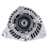 Image de HELLA 8EL 012 428-911 Alternateur - 14V - 90A - pour p.e. VW T4 Chassis (70E,70L,70M,7De,7Dl,7D