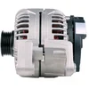 Image de HELLA 8EL 012 429-101 Alternateur - 14V - 120A - pour p.e. Opel Corsa C (X01)