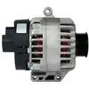Image de HELLA Alternateur pour FIAT: Punto, Doblo, 500, Strada, Panda, Linea, Fiorino, Idea, Qubo & LANCIA: Musa, Ypsilon (Ref: 8EL 012 429-111)