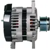 Image de HELLA Alternateur pour OPEL: Zafira, Meriva, Astra, Corsa & VAUXHALL: Meriva, Astra, Zafira (Ref: 8EL 012 429-171)