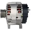 Image de HELLA Alternateur pour DACIA: Sandero, Logan, Duster, Lodgy & RENAULT: Laguna, Twingo, Scénic, Mégane, Kangoo, Captur, Clio (Ref: 8EL 012 429-391)