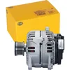 Image de HELLA 8EL 012 429-451 Alternateur - 14V - 150A - pour p.e. Nissan Juke (F15)