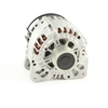 Image de HELLA Alternateur pour DACIA: Logan, Duster, Sandero & NISSAN: Juke, Note, Micra, Qashqai, NV200, Cube, Tiida & RENAULT: Laguna (Ref: 8EL 012 429-451)