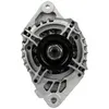 Image de HELLA Alternateur pour PEUGEOT: 107 & CITROËN: C1 & TOYOTA: Aygo (Ref: 8EL 012 429-611)