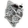 Image de HELLA Alternateur pour TOYOTA: Yaris (Ref: 8EL 012 429-731)
