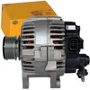 Image de HELLA 8EL 012 429-841 Alternateur - 14V - 120A - pour p.e. Hyundai I30 (FD)