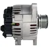 Image de HELLA Alternateur pour HYUNDAI: Accent, i30, Elantra, Matrix & KIA: Picanto, Ceed, Venga, Rio, Cerato (Ref: 8EL 012 429-841)