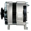Image de HELLA 8EL 012 429-941 Alternateur - 14V - 70A - pour p.e. Ford Escort V (AAL, ABL)